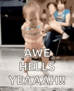 IMG_5002.gif