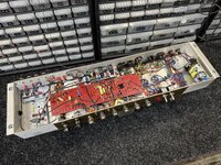 IMG_2896.jpeg