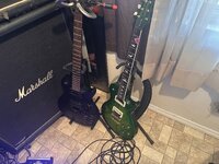 IMG_4994.jpeg IMG_4994.jpeg