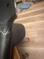 IMG_5010.jpeg IMG_5010.jpeg