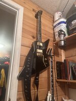 IMG_5013.jpeg