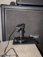 PXL_20250901_171535795.jpg
