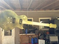 IMG_5019.jpeg