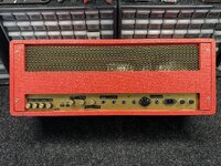 IMG_2935.jpeg