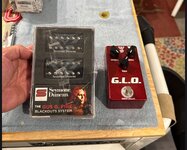 IMG_5050.jpeg