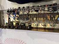 IMG_3386.jpeg