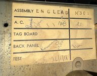 IMG_3390.jpeg