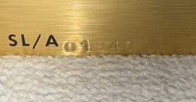 IMG_3392.jpeg