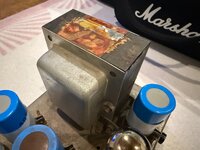IMG_3395.jpeg