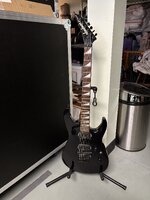 IMG_4902.jpeg