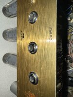IMG_3403.jpeg