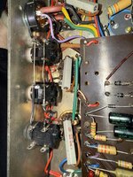 IMG_3404.jpeg