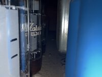 IMG_3414.jpeg