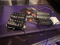 IMG_5070.jpeg
