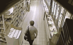 IMG_4958.gif