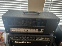IMG_8292.jpeg