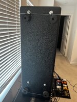 IMG_8295.jpeg