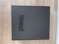 IMG_5722.jpeg