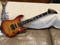 IMG_3474.jpeg