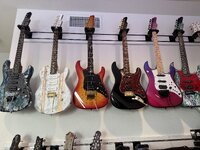 IMG_2390.jpeg