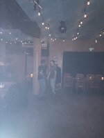 IMG_9503.jpeg