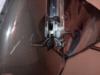 IMG_20250907_043238701.jpg