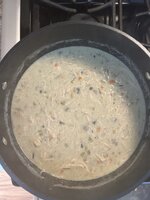 IMG_4460.jpeg