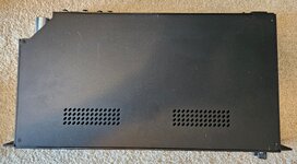 20250908_140343.jpg