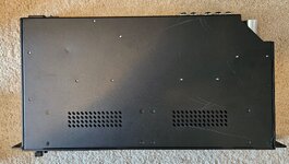 20250908_140353.jpg