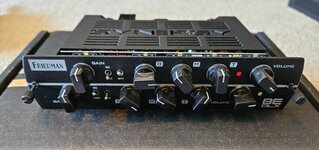 20250908_133756.jpg