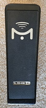 20250908_133336.jpg