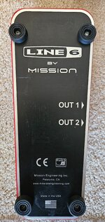 20250908_133405.jpg