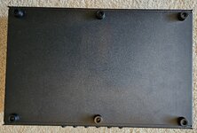 20250908_143116.jpg