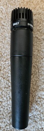 20250908_134535.jpg