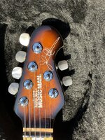 IMG_1019.jpeg