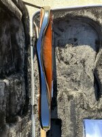 IMG_1020.jpeg