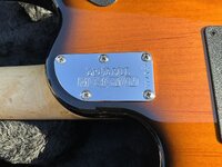 IMG_1023.jpeg