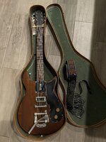 IMG_1509.jpeg