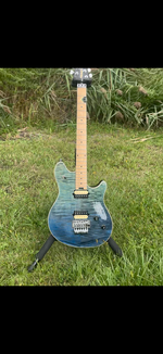 IMG_5501.png