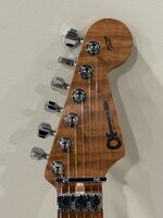 IMG_1720.jpeg