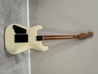 IMG_1721.jpeg