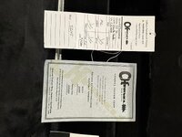 IMG_1725.jpeg