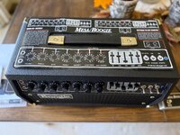 IMG_2485.jpeg