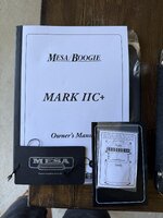 IMG_2488.jpeg