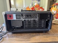 IMG_2489.jpeg