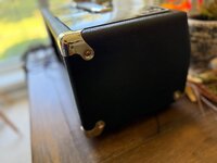 IMG_2490.jpeg