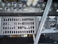 image3.jpeg
