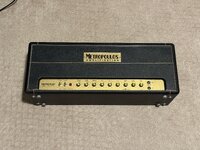 IMG_3023.jpeg