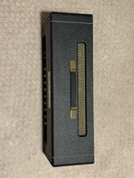 IMG_3024.jpeg