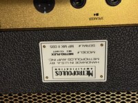 IMG_3026.jpeg